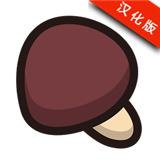 simeji汉化版 v8.0.9 安卓版