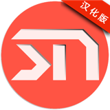 Xstana module中文版 v1.5.5 安卓版