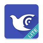 鸽子快传Lite v1.0.1 安卓版