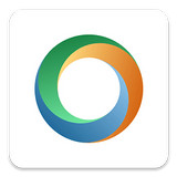 Orbweb.me v4.1.0.13 安卓版