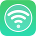 WiFi超级钥匙 v3.3 安卓版