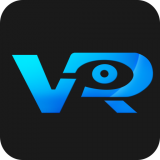 VR爱爱 v1.0.0 安卓版