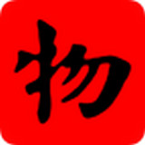 物以类聚 v1.0.0 安卓版