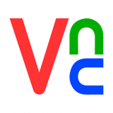 VNC远程控制VNC Viewer v2.0.0.016450 安卓版