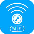 万能钥匙wifi连接 v1.0.0.3 安卓版