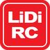 LiDi RC v2.1 安卓版下载