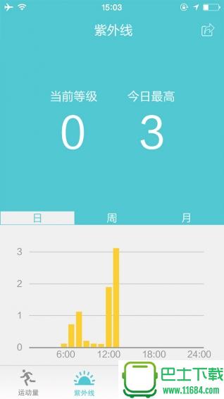 hfit-topstep v1.0 安卓版下载