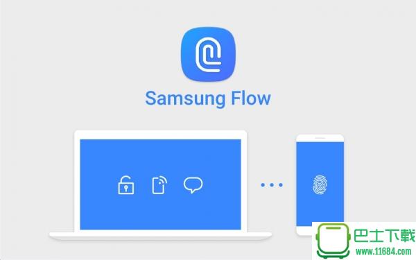 Samsung Flow v1.0.0.0 安卓版下载