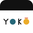 YOKO日历 v1.0.0 安卓版