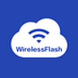 Wireless Flash v1.0 安卓版