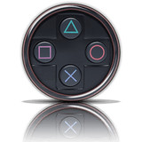 Sixaxis Controller无线手柄控制器 v0.8.3 安卓版