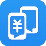 当面付app v1.0.0 安卓版