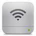 wifi查看密码器 v1.2.0 安卓版