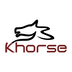 iKhorse v3.0.29 安卓版下载