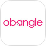 obangle手环 v1.1.25 安卓版下载