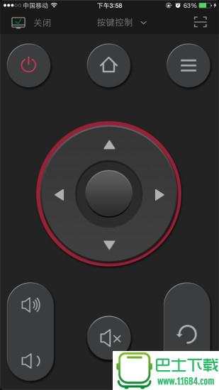 tcl电视遥控器app v1.18 安卓版下载