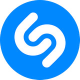 音乐雷达(Shazam Encore) v7.5.0 安卓版下载