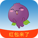 和系app v6.0.4.2 安卓版下载