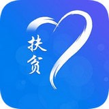 建档立卡 v1.1.6 安卓版下载