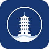 苏州市民通 v1.0.1 安卓版下载