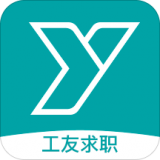 优蓝 v3.4.1.1 安卓版下载