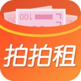 拍拍租 v1.1.0 安卓版下载