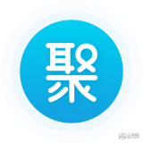 聚装修 v1.0.1 安卓版下载