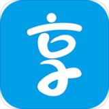 共享生活 v1.1.0 安卓版下载