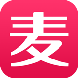 麦包包app v4.37 安卓版