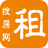 租房帮app v4.9.1 安卓版下载