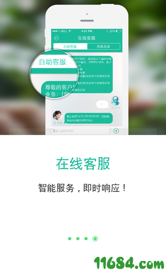 掌上电力app v3.1.60 安卓版下载