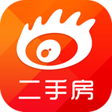 新浪二手房app v3.2 安卓版下载