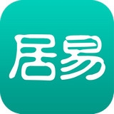 居易 v1.0.7.0 安卓版下载