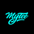 Mytee v3.2.1 安卓版