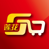 莲花GO v4.0.1 安卓版下载