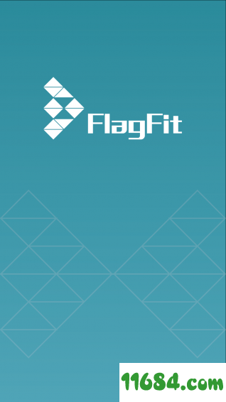 FlagFit运动睡眠监测 v1.1.17 安卓版下载