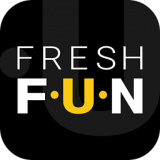 Fresh Fun v3.0.28 安卓版下载