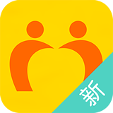 老来网app v3.4.8 安卓版