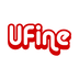 UFine v5.8.0 安卓版下载