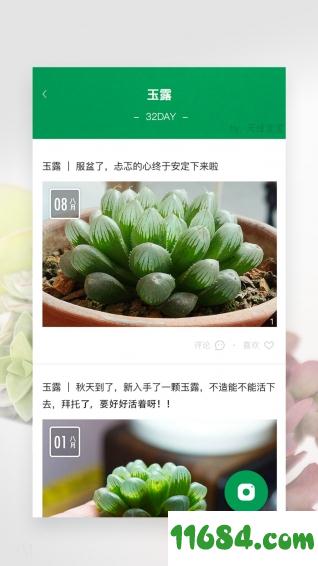 奇妙植物 v1.9.1 安卓版下载