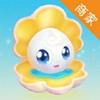 来贝商家版 v1.5.2 安卓版下载