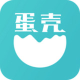 蛋壳公寓 v1.8.5 安卓版下载