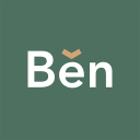 BenBen手帐 v3.1.0 安卓版下载