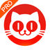 猫眼专业版app v5.2.3 安卓版下载