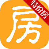 搜房网客户端 v8.6.0 安卓版下载