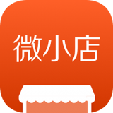 有赞微小店app v2.2.13 安卓版下载