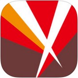 美嘉欢乐影城 v2.8.4 安卓版下载