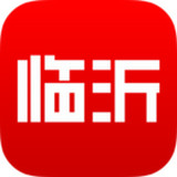 临沂结亲连心 v3.1.7 安卓版下载