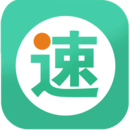 速邮汇 v3.7.4 安卓版下载