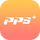 PPS共享电源 v1.0.3 安卓版下载